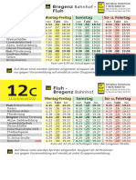 Linie 12c