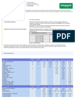 Rede Credenciada Empresarial Unimed