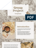 Beige Vintage Group Project Presentation - 20231107 - 210358 - 0000