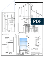 DT-01 Cocina 01-DT-01