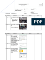 Logbook PK - Minggu 1