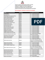 ResultadoPreliminarHomologacaoInscricoes PSE 2023-3 - EAD