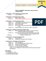 5a Toolkit 1 2 2 Senarai Semak Amalan Transformasi Sekolah