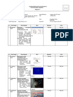 Logbook PK - Minggu 5