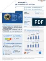 Fiche - Projet - Souverainete - VF 2109-8