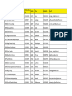 IIISLA Members List As Upto 23 - 08 - 2014-Pages-223