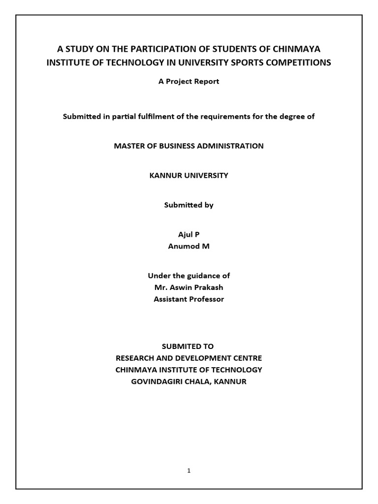sports-research-pdf-statistical-significance-survey-methodology
