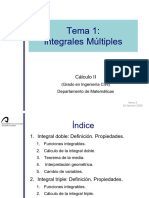 Tema - 1. - Integrales - Multiples Parte 2
