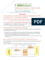 comptabilite-analytique-1-introduction-cours
