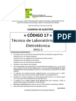 COD 17 - Caderno Completo - OK