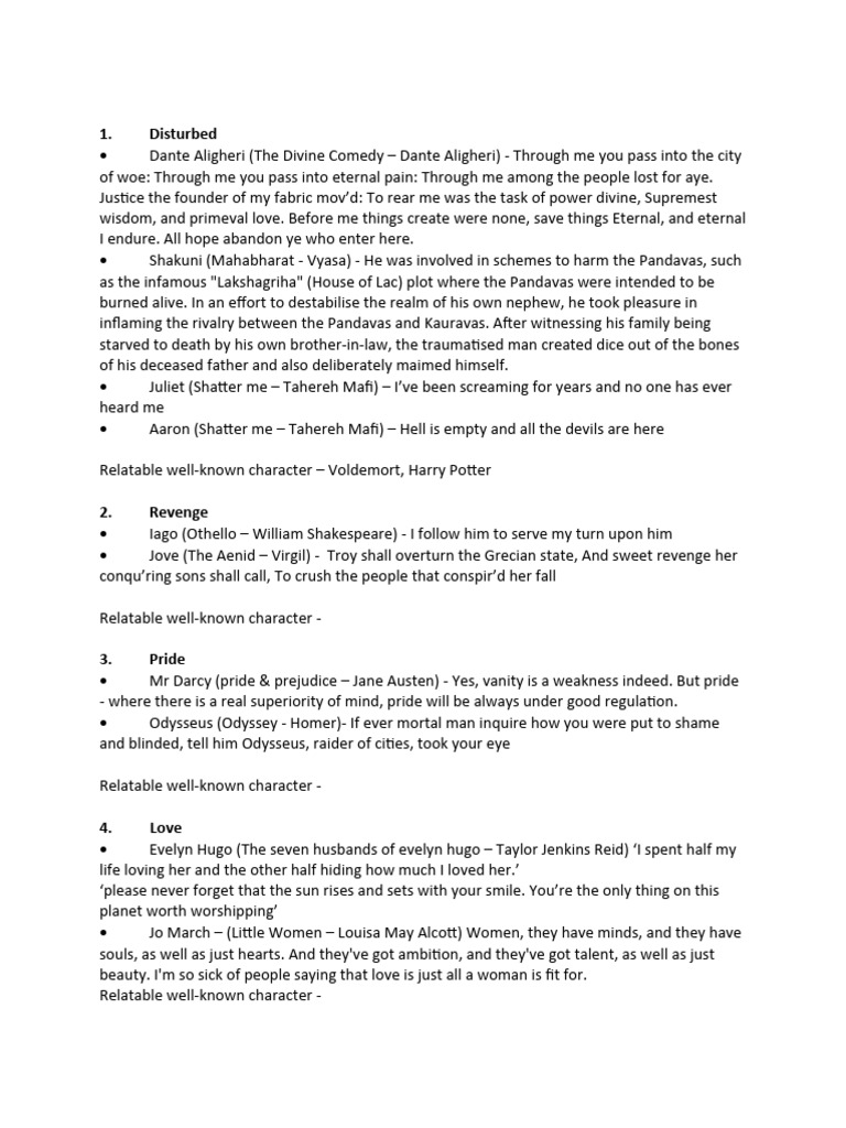 english-project-pdf