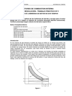 TP5-Guía de Resolución