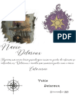 Yukie Delaroux - 20231023 - 002402 - 0000