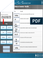 3atividade Complementar - CAP.1 - IT Essentials - Verifique Sua Compreensão - PLACAS MÃE - pptx3