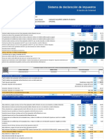 Declaracion - 872353080398 Marzo