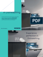 Siemens PDC Brochure 2023 Compressed