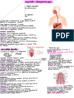 Histología