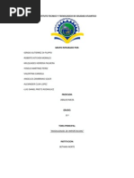 32739632-MODALIDADES-DE-IMPORTACION