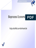 15EconomicsII slides