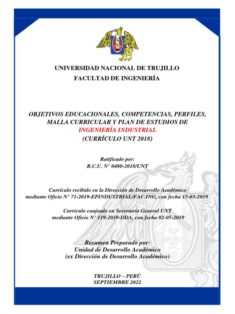 malla-curricular-pdf-business-log-stica