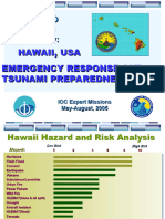 V.3.NDMO HawaiiSCD EmergencyOperations Distribution