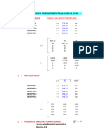 Analisis Dinamico