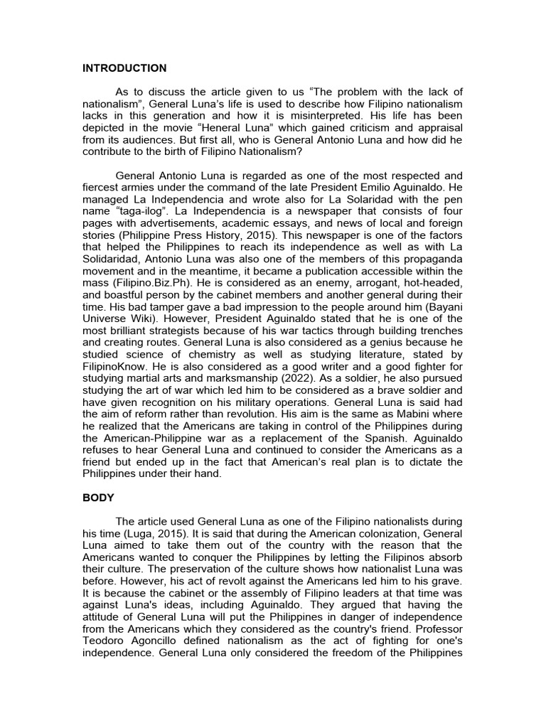 MANUSCRIPT PDF