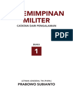 Kepemimpinan-Militer Digital-Ver Buku-1 Web