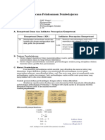 RPP Perbandingan 3.8.3 & 3.8.4