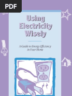 Purple 20Energy 20Book