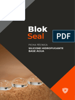 Block - Seal