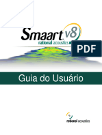 Smaart v8_1 User Guide web em portugues-1