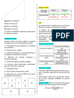 Resumen Economía EE3