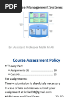 Lecture 01 19092023 065933pm