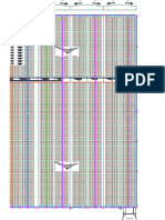 12MWp JSPL Tamanar (5) - Model - PDF EAST