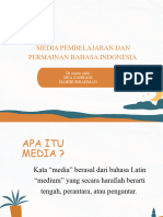 PPT PBSI KLP 5