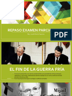 N° 8 Repaso Examen Parcial 2023 1