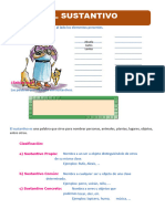 Clases-de-Sustantivo-Educ. Basica Altermnativa