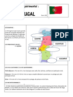 Ae Portugal Veleve Tcousyn 2018