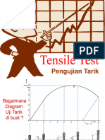 PBM 4a Uji Tarik