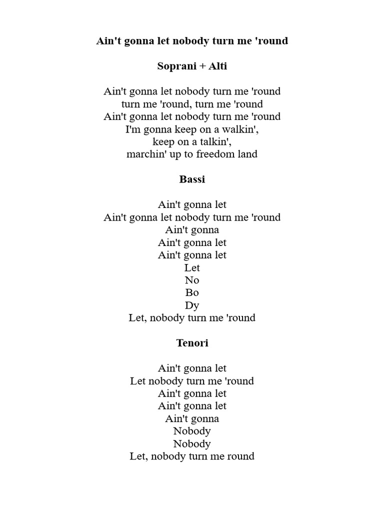 ain-t-gonna-let-nobody-turn-me-round-paroles-pdf