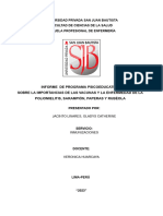 Ilovepdf Merged