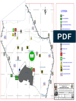 1.MAPA DE RIESGOS TERMINAL