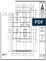 Gambar Arsitektur