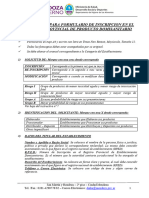 8 Instructivo para Formulario de Inscripcion en El Registro Provincial de Producto Domisanitario