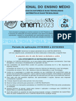 02 2023 6oenem 2odia Portal