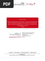 Download Ubaldo Iaccarino -- Manila as an International Entrepot -- Chinese and Japanse Trade With the Spanish Philippines at the Close of the 16th Century by Ari Ngaseo SN68285403 doc pdf