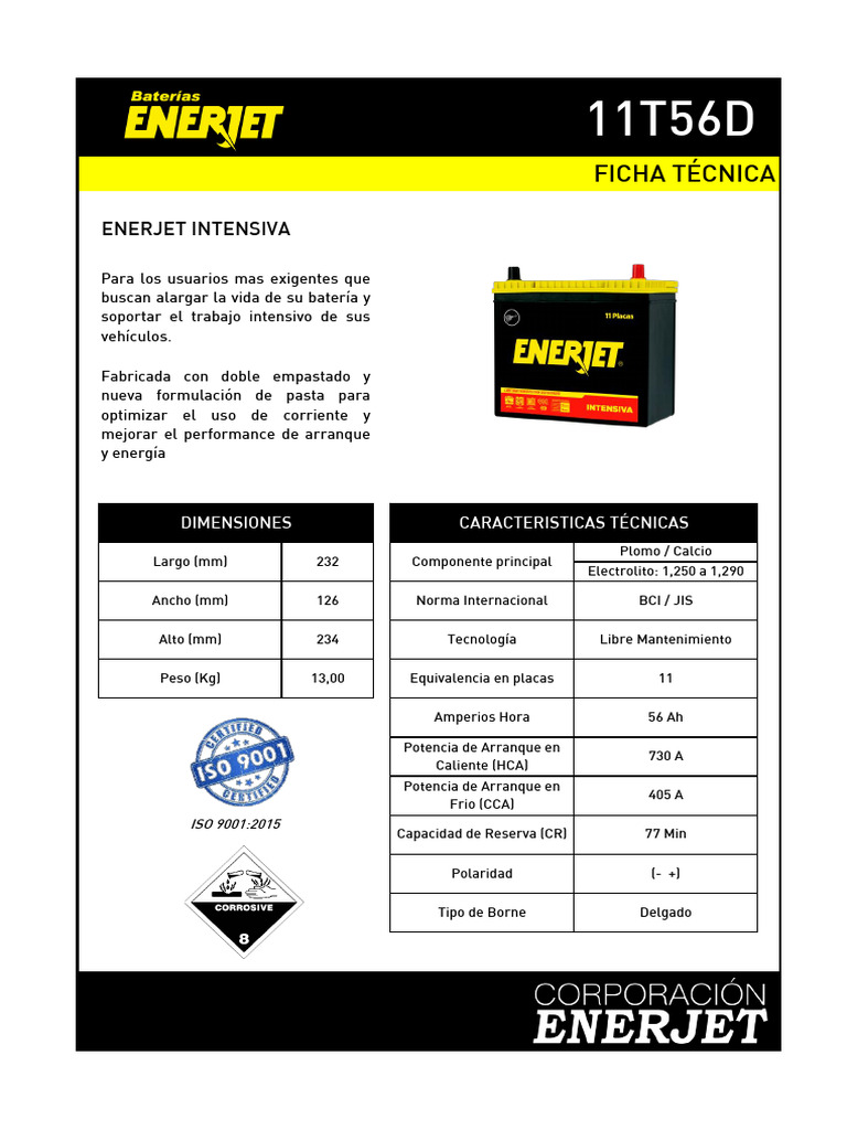ficha-t-cnica-enerjet-intensiva-pdf