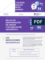 Curso SA Modulo II