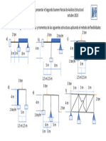 Serie de Analisis Flexib2